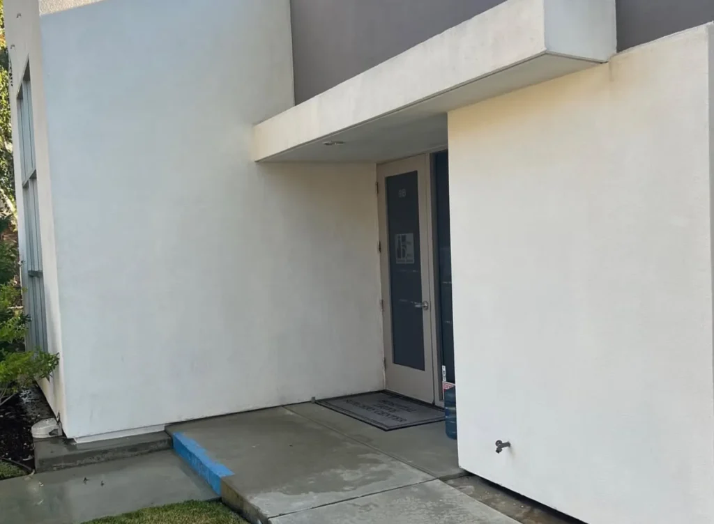 Boosting Property Value