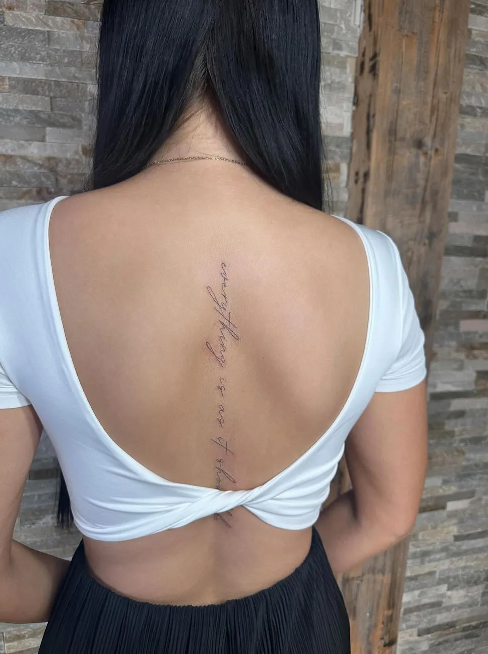 New Age Auto Store | Can I Take a Fine Line Tattoo Course if I’m Already a PMU Artist? Can I Take a Fine Line Tattoo Course if I’m Already a PMU Artist
