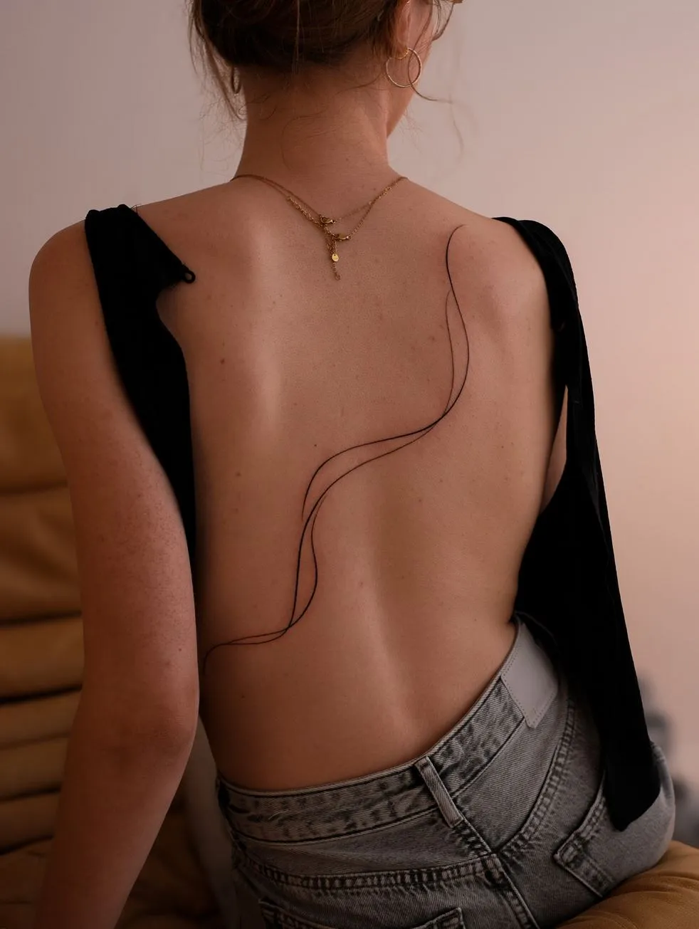 New Age Auto Store | Can I Take a Fine Line Tattoo Course if I’m Already a PMU Artist? Cosmetic vs Traditional Tattooing