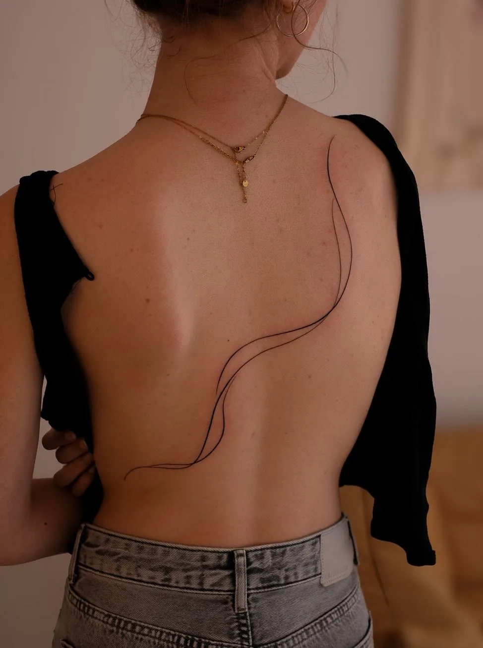 New Age Auto Store | Can I Take a Fine Line Tattoo Course if I’m Already a PMU Artist? Healing and Aftercare Look Different