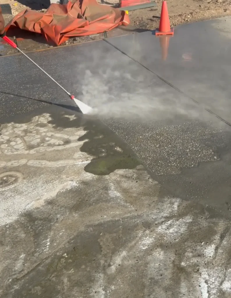 Prolonging the Life of Your Pavement