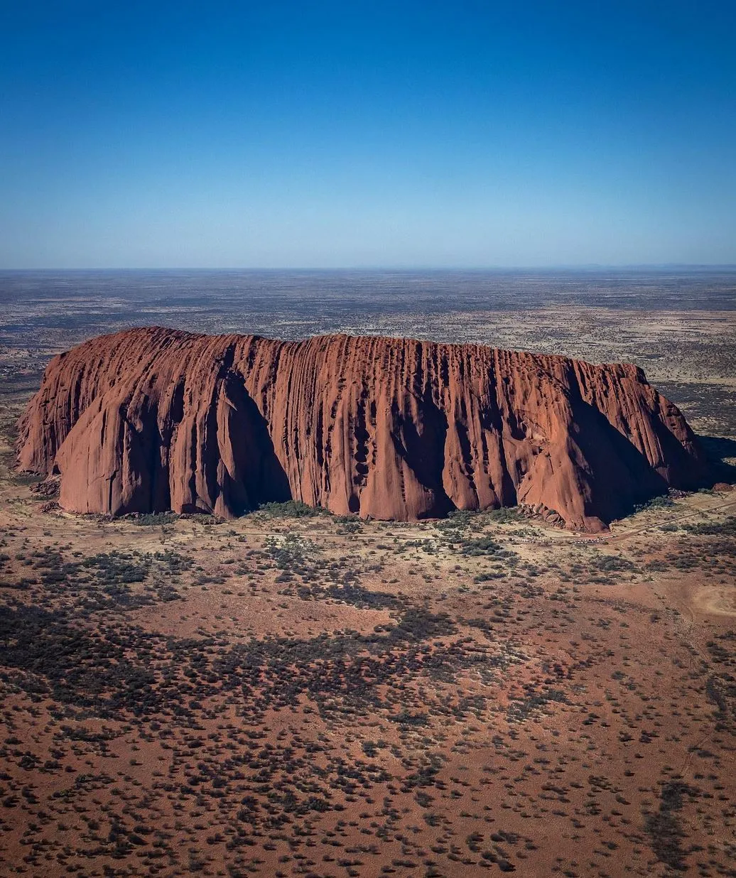 New Age Auto Store | Can I Get Helicopter or Aerial Shots of Uluru, and What Should I Know? Timing Your Flight for the Best Light