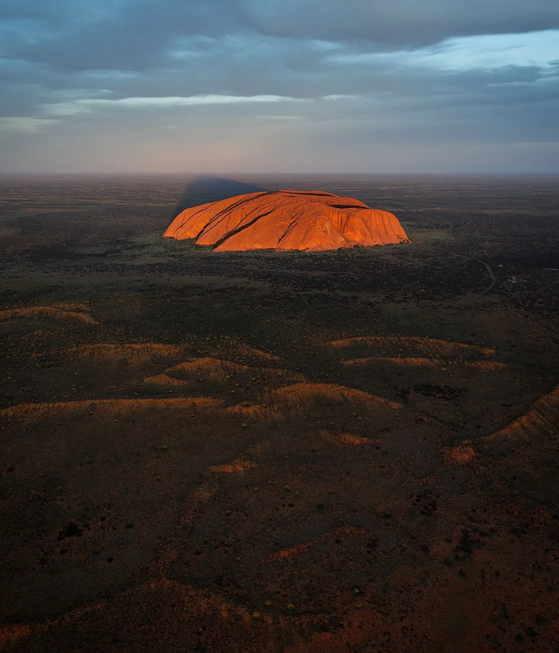 New Age Auto Store | Can I Get Helicopter or Aerial Shots of Uluru, and What Should I Know? What If Something Goes Wrong
