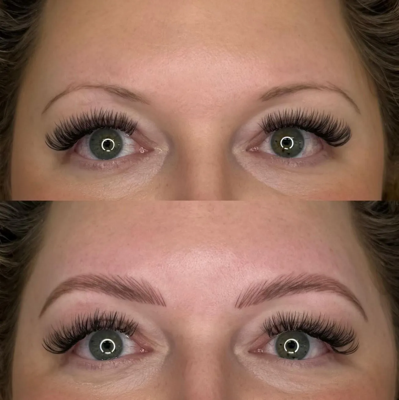 What’s the Best Cream to Use After Microblading