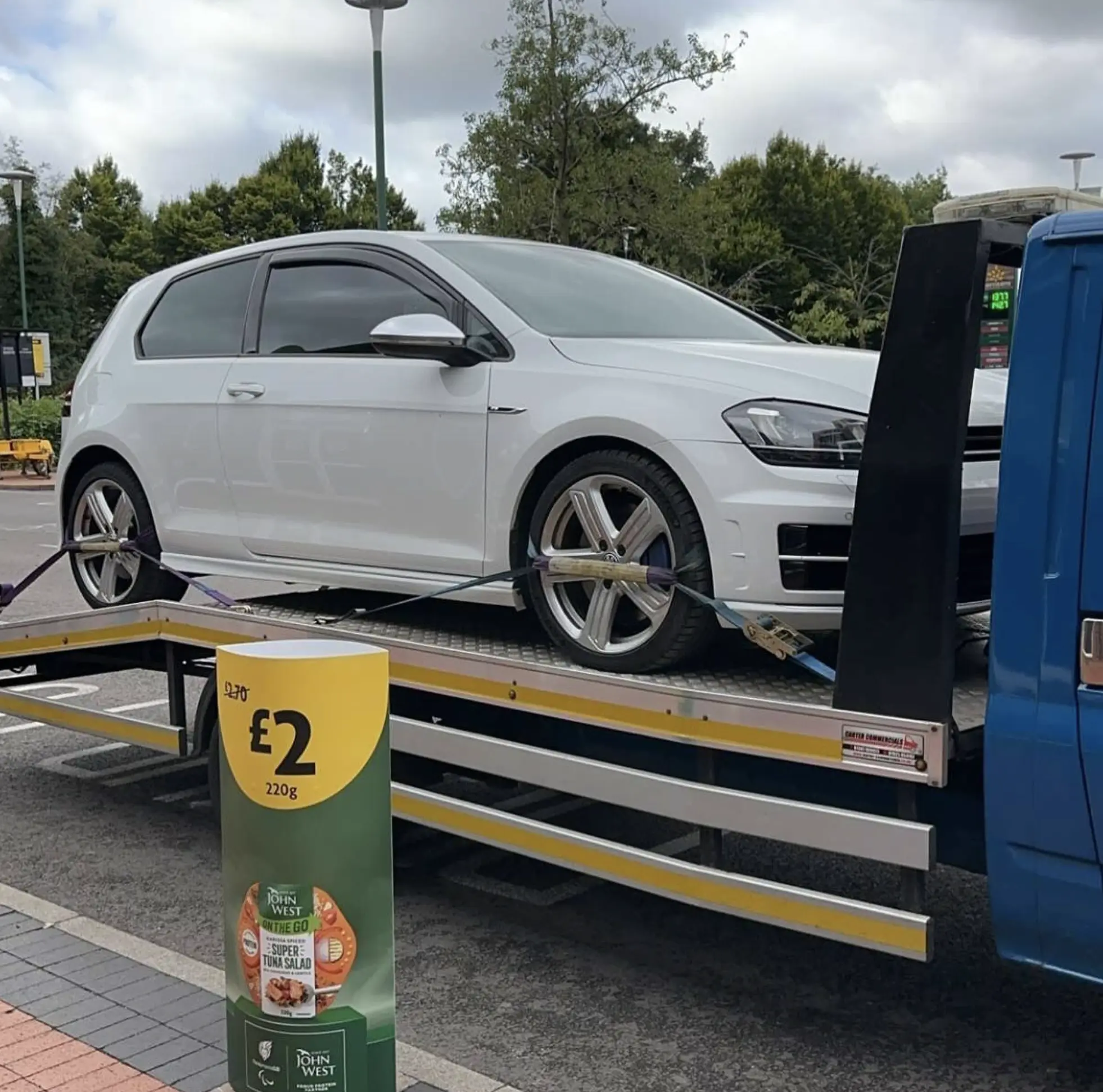 New Age Auto Store | What causes a car to be dead? cash for cars Melbourne