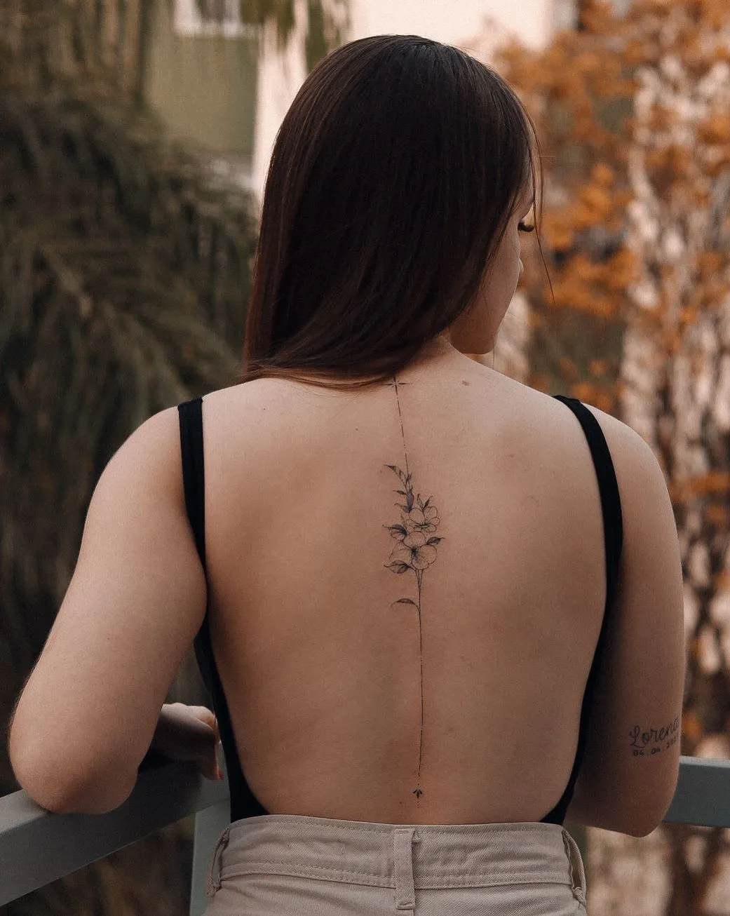 New Age Auto Store | Can I Take a Fine Line Tattoo Course if I’m Already a PMU Artist? fine line course in Melbourne