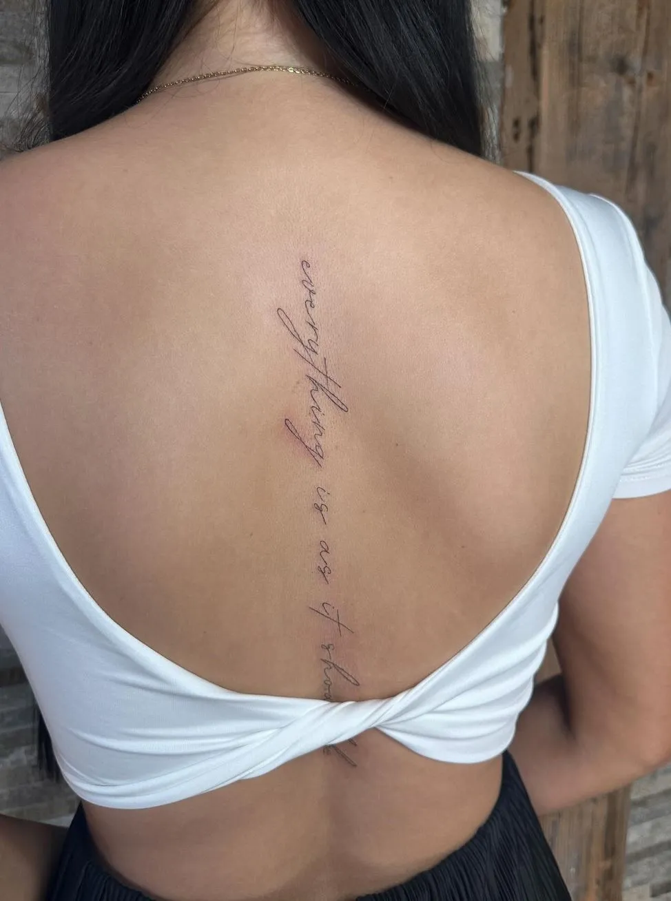 New Age Auto Store | Can I Take a Fine Line Tattoo Course if I’m Already a PMU Artist? fine line tattoo course