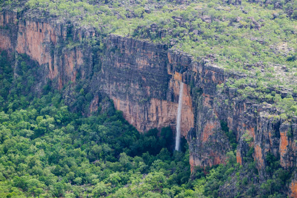 New Age Auto Store | Discover the Ancient Wonders of Kakadu National Park's Rich History