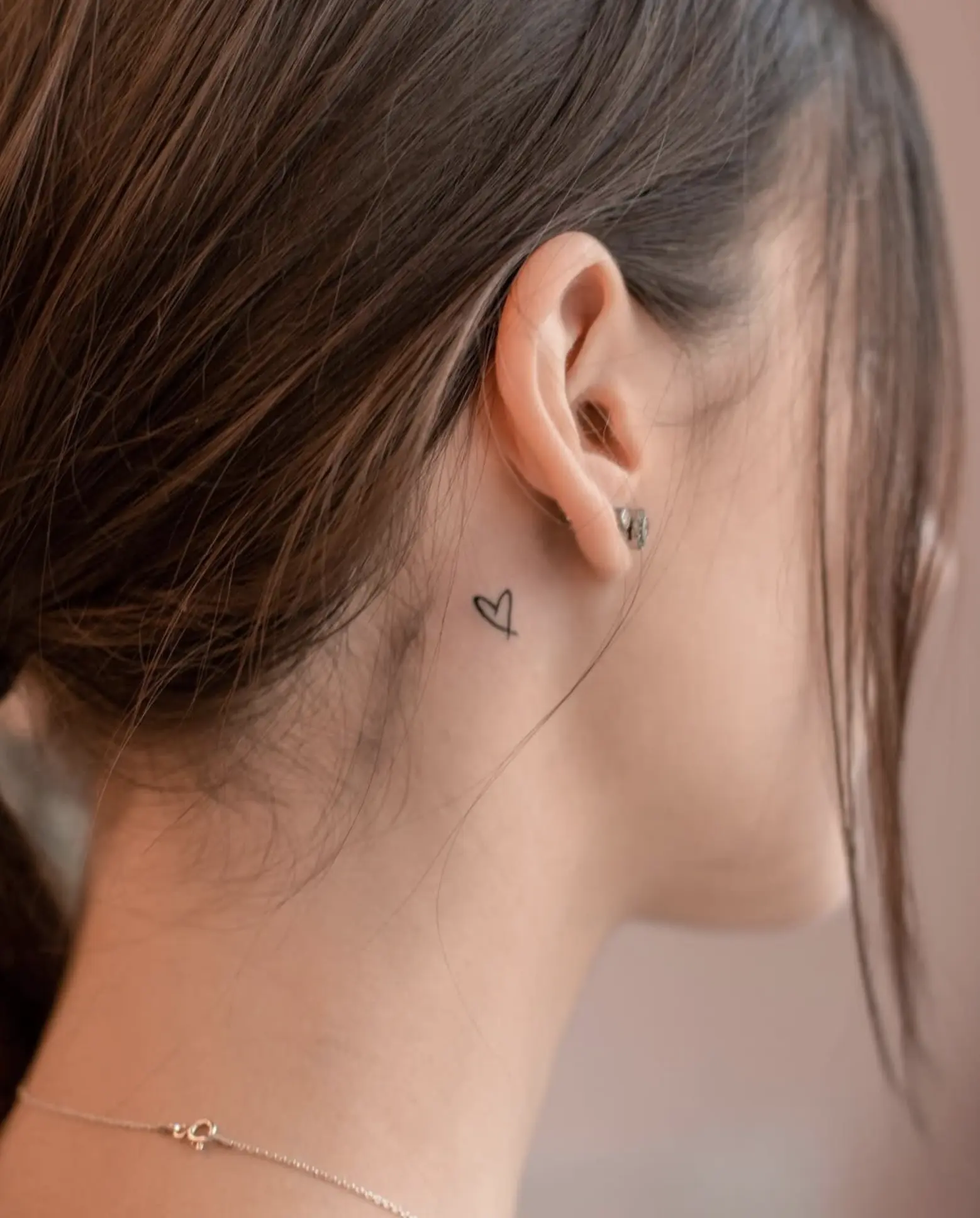 licensed tattoo artist Melbourne