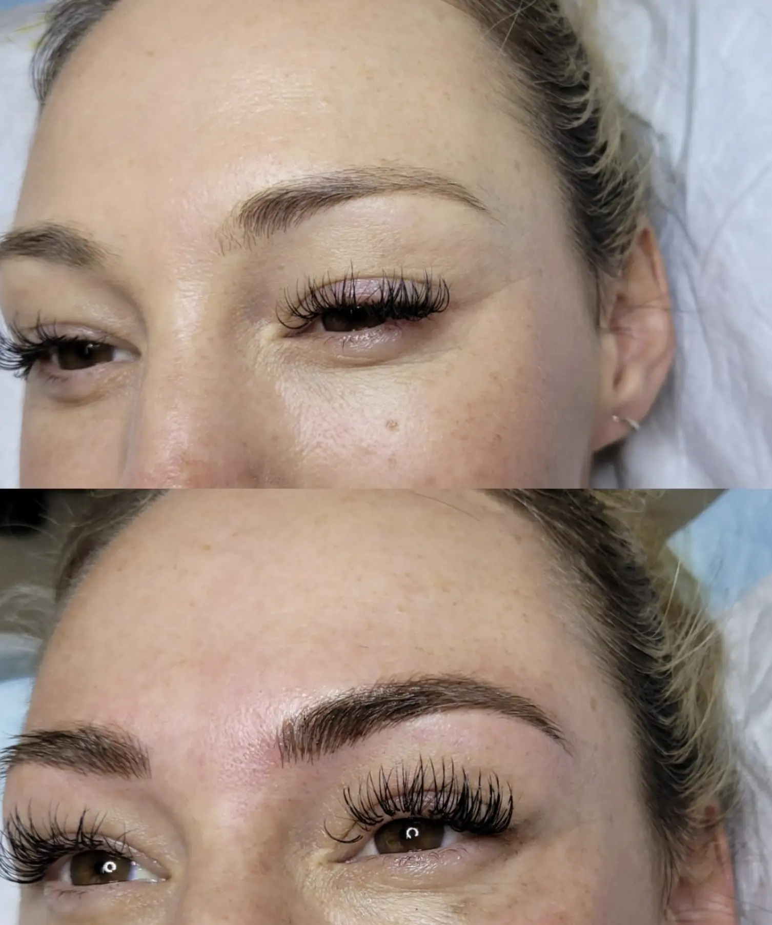 microblading training Melbourne