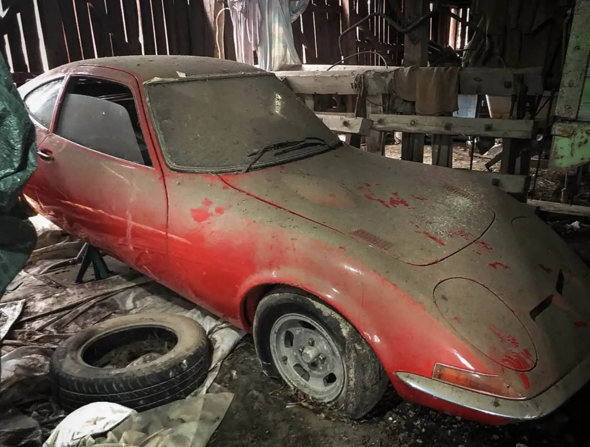 New Age Auto Store | What causes a car to be dead? scrap car removal Melbourne