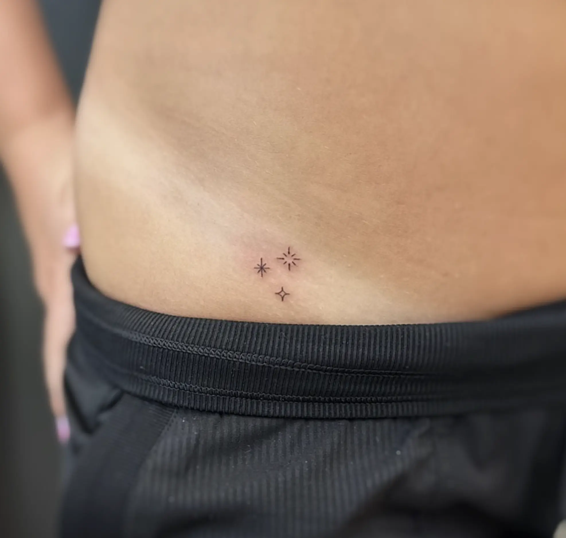 tattoo licensing Victoria